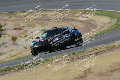 media/Mar-26-2025-Open Track Racing (Wed) [[48af043051]]/Blue/Session 2 (Turn 2)/